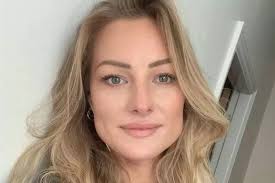 Prank laughter lead to a beating