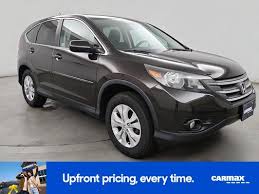 Image result for Kona Coffee 2014 Honda