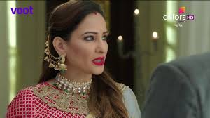 Naagin 3 17th November 2018 Fight Between Bela And Kesha S Family Entertainment Star cast of naagin 3 surbhi jyoti (season 3) as bela anita hassanandani (season 3) as vishakha khanna(naagin) pearl v puri (season 3) as mahir sehgal. naagin 3 17th november 2018 fight