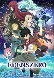 Accion, horror, vampiros, supernatural la historia sigue a saya kisaragi como alumna de segundo curso del instituto privado sanabara, donde lleva una vida normal y disfruta de su diario vivir.sin embargo,su padre le encomienda la misión como. Ver Anime Online Sub Espanol Gratis En Hd Holanime