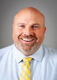 The Young Automotive Team