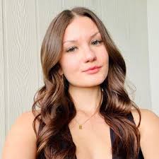 Savannah Upton (@sav.upton)