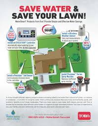 Irrigation System Southland Sod Farms Irrigation System Irrigation System