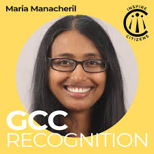 Lindsey Clifford 님