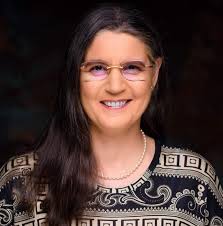 Free audio Bible app recommendations?