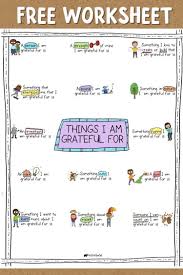 Free Social Emotional Learning Activity Coping Tool Exercise In Digital Print Social Emotional Learning Activities Social Emotional Learning Coping Skills