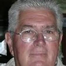 Obituary information for Donald Dell Dickerson