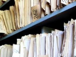 Publicat in monitorul oficial, partea i nr. Legea Arhivelor NaÅ£ionale Accesul La Documente Arhivate De Intreprinderi Cooperative In Vechiul Sistem I Legestart