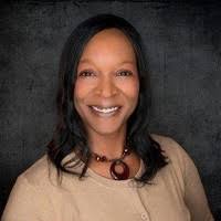 Jason Ebersole Email & Phone Number