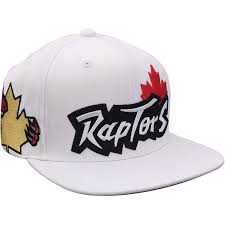 Includes news, scores, schedules, statistics, photos and video. Hats Toronto Raptors