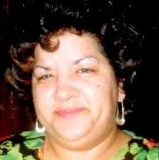 LEONA STEWART Obituary (1957