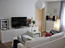 Pin Auf Interiors Design Ideas