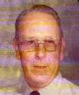William Samuel “Bill” Radtke (1920-2006)