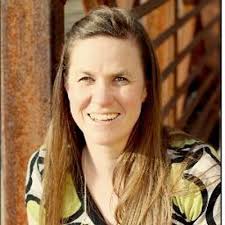 Wendy Randolph's Instagram, Twitter & Facebook