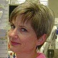 Lorraine Fullerton's Instagram, Twitter & Facebook