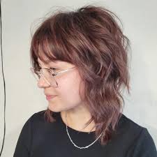 Kathy Mathew (kathleenmathew)