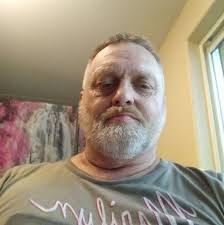 Western Sprint Tour Speedweek July 22nd Western Sprint Tour Speed Week is  coming to Coos Bay Speedway TOMORROW NIGHT! We need all of Coos County to  rally behind this one — share