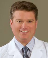 Dr. William Eves. Welcoming new patients. Choose This Doctor - eves_william_66106_2014