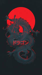 Emilia clarke as daenerys targaryen, cyber security, dragon with cherry, heroes of newerth, mulan, tribal dragon, dragon kanji or taito in japanese, winter dragon, dragon attacking on ship, dragon illustration, arcane elven warrior in armor, a song of ice and fire roleplaying, dragon attack, dragon riders, targaryen game of thrones, serpent and warrior, dragon moon, fire and blood dragon Aesthetic Japanese Dragon Wallpapers Wallpaper Cave