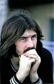 John Bonham... Moby Dick..." Remembering John with some great Zep, today  would be his birthday...