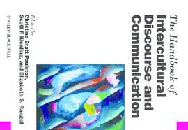 Amanda wilce is on facebook. Pdf The Handbook Of Intercultural Discourse And Communication Pdf Mohammed Nasser Academia Edu
