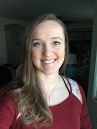 WBC Artists Corner — Wood Burn Corner