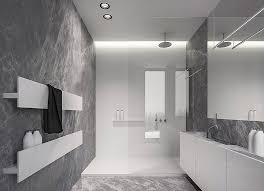 Filter by color, size and many features. Contemporary Bathroom Designs Ideas With A Trendy And Chic Interior