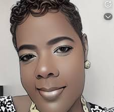 Do you experience separation anxiety when away from spouse?