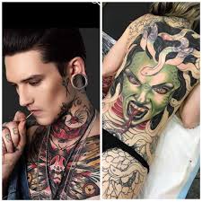 Thoughts This was done by a professional. What would you do differently?