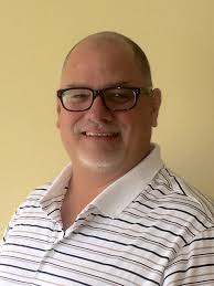 Realtors Representing Postal Code 43822