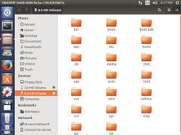 To write the disk image: Easy Resize And Back Up Raspberry Pi Sd Card With Ubuntu