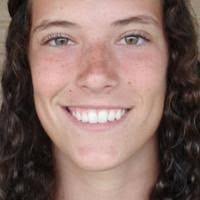 Tia Reich's Instagram, Twitter & Facebook