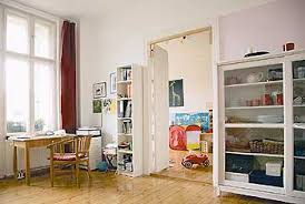 Doch vorsicht nicht jedes heizgerät sollten sie bedenkenlos an jedem ort in der wohnung oder im haus einsetzen. Die Familiengerechte Wohnung Das Gluck Braucht Passende Wande Berliner Mieterverein E V