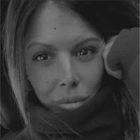 100+ "Patricia Vilchez" profiles