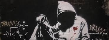 Facebook is showing information to help you better understand the purpose of a page. Banksy Street Art 23 Facebook Cover Photos