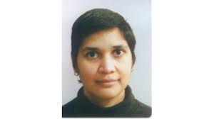 Rhodes University-Where Leaders Learn