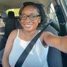 Elizabeth Cooper and Gavin Galvan's Wedding Website