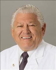 Howard E Katzman, MD