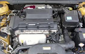 A wide variety of buick park avenue options are available to you, such as full set, door handle, and. 7 Symptoms Of A Broken Map Sensor