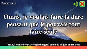 Epingle Sur 50 Nuance De Grey