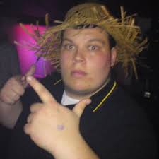 Sam Mcnally (@sam_macca89)