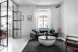 See more ideas about small apartments, house interior minimalist bedroom design interior design bedroom cheap home decor diy cozy interior small spaces bedroom decor interior design design one room apartment home bedroom. Minimalist Design Tips How To Make A Small Space Look Bigger The Lifestyle Files