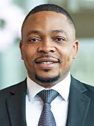 Oluwatobi O. Adegboyega, MD, MPH | Lehigh Valley Health Network