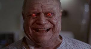 Innocent Blood': Exploring One of John Landis' Most Underrated Films