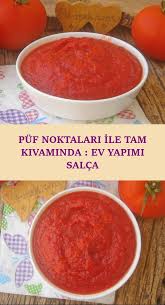 yemek tarifleri panosundaki pin