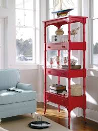 Elizim Adli Kullanicinin Home Garden Panosundaki Pin Mobilya Ev Icin Degistirilmis Mobilyalar