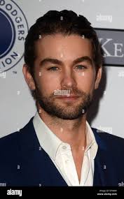 David crawford hi-res stock photography and images