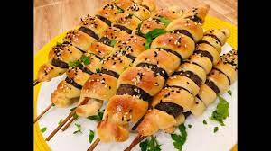 ملف كامل عن الاكلات الليبيه بالصور وكمان حلويات ليبيه بجد تحفه ١٠‏/٢‏/٢٠١٦ قسم المواضيع المكررة . Ù…ÙˆØ§Ù„Ø­ Ù„ÙŠØ¨ÙŠØ© Ø¬Ø¯ÙŠØ¯Ø© Ù„Ù„Ù…Ù†Ø§Ø³Ø¨Ø§Øª ØªÙƒØ§Øª Ø§Ù„Ù…Ø·Ø¨Ø® Ø§Ù„Ù„ÙŠØ¨ÙŠ Ù„Ù„Ù…ÙˆØ§Ù„Ø­ Ø¹Ø¬ÙŠØ¨ ÙˆØºØ±ÙŠØ¨