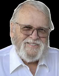 Obituary information for Jerry Lewis Hopkins