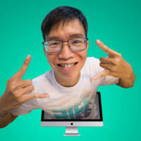 10+ "Kiet Luu" profiles